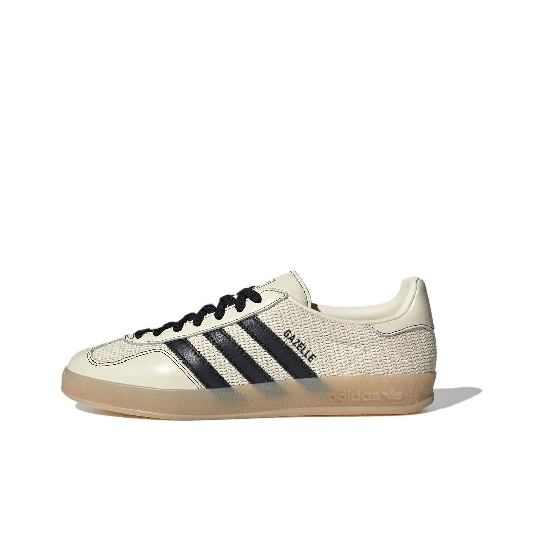 Adidas Shoes Gazelle - 아디다스 오리지널스 GAZELLE INDOOR 로우탑 스케이트보드
