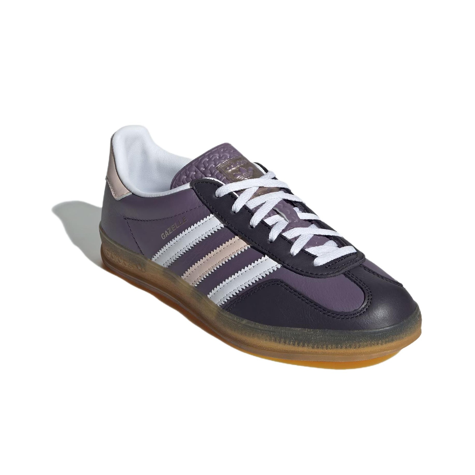 아디다스 오리지널스 가젤 스케이트보드 슈즈 여성용 로우 - Adidas Shoes Gazelle 리뷰 및 가격
