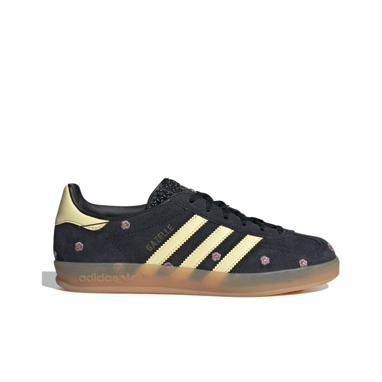아디다스 오리지널스 GAZELLE INDOOR 내마모성 - Adidas Shoes Gazelle 리뷰 및 가격