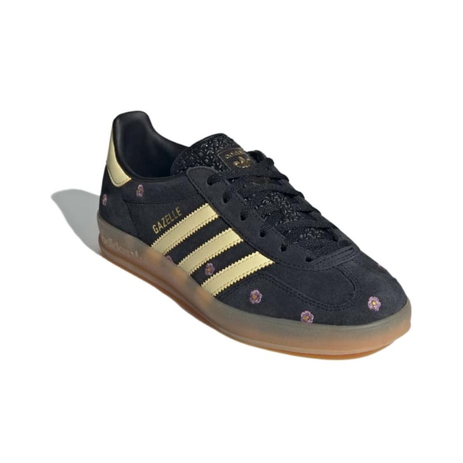 아디다스 오리지널스 GAZELLE INDOOR 내마모성 - Adidas Shoes Gazelle 리뷰 및 가격