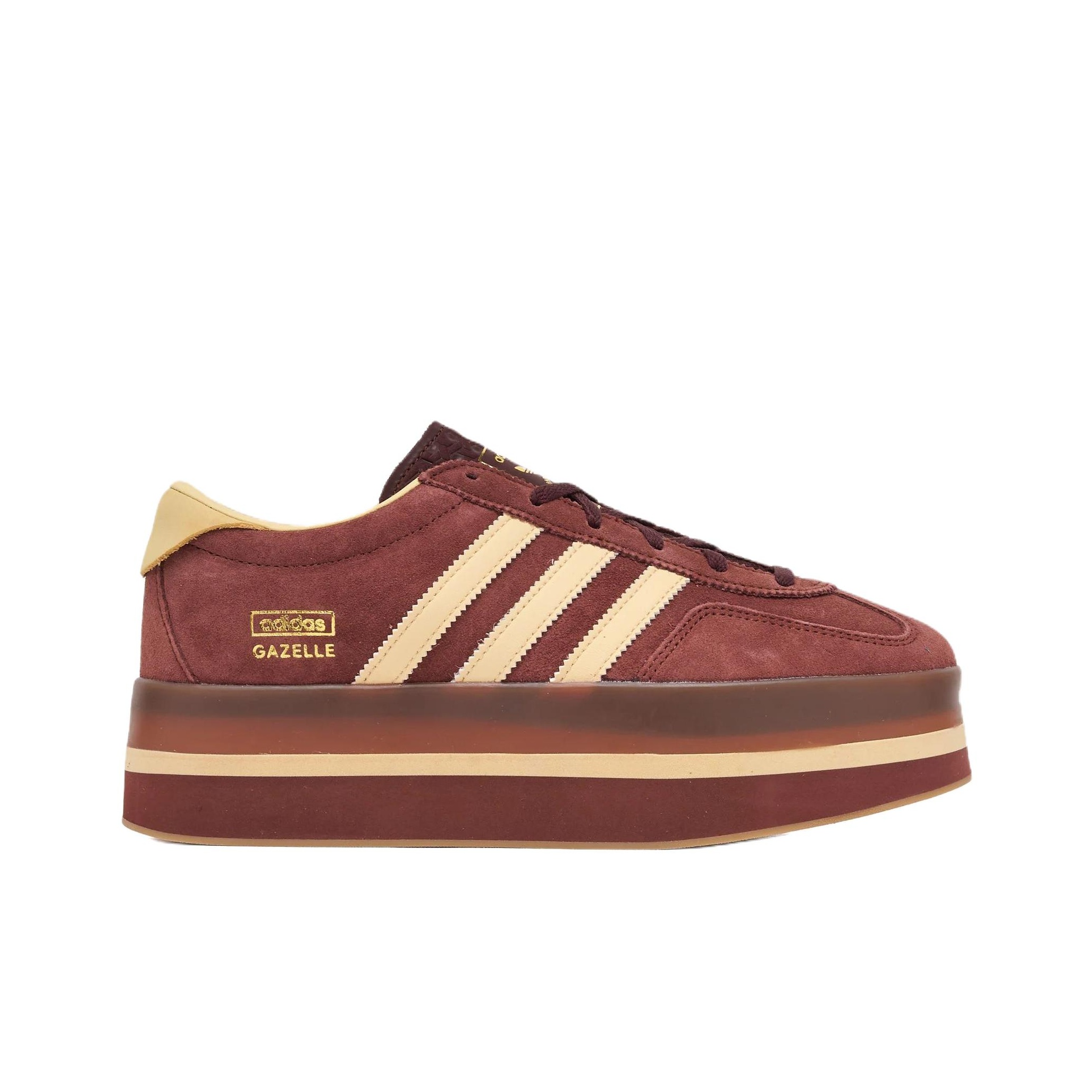 아디다스 오리지널스 GAZELLE 스케이트보드 슈즈 여 - Adidas Shoes Gazelle 리뷰 및 가격