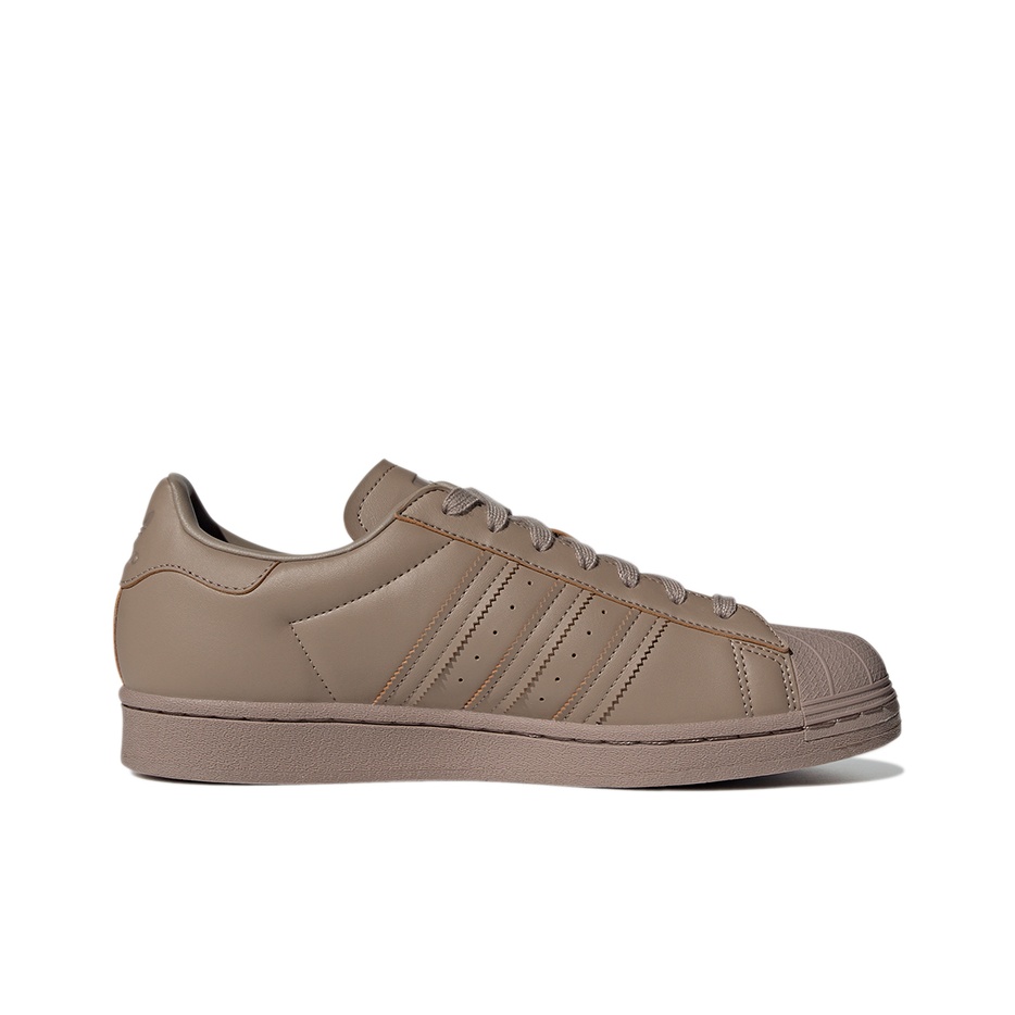 아디다스 오리지널스 슈퍼스타 내마모성 로우탑 스케이트보 - Adidas Shoes Superstar 리뷰 및 가격