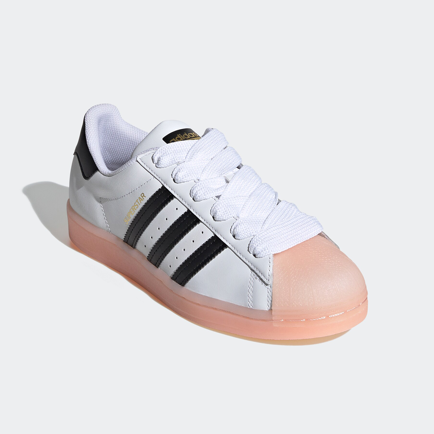 아디다스 정품 클로버 SUPERSTAR W 여성 클래식 - Adidas Shoes Superstar 리뷰 및 가격