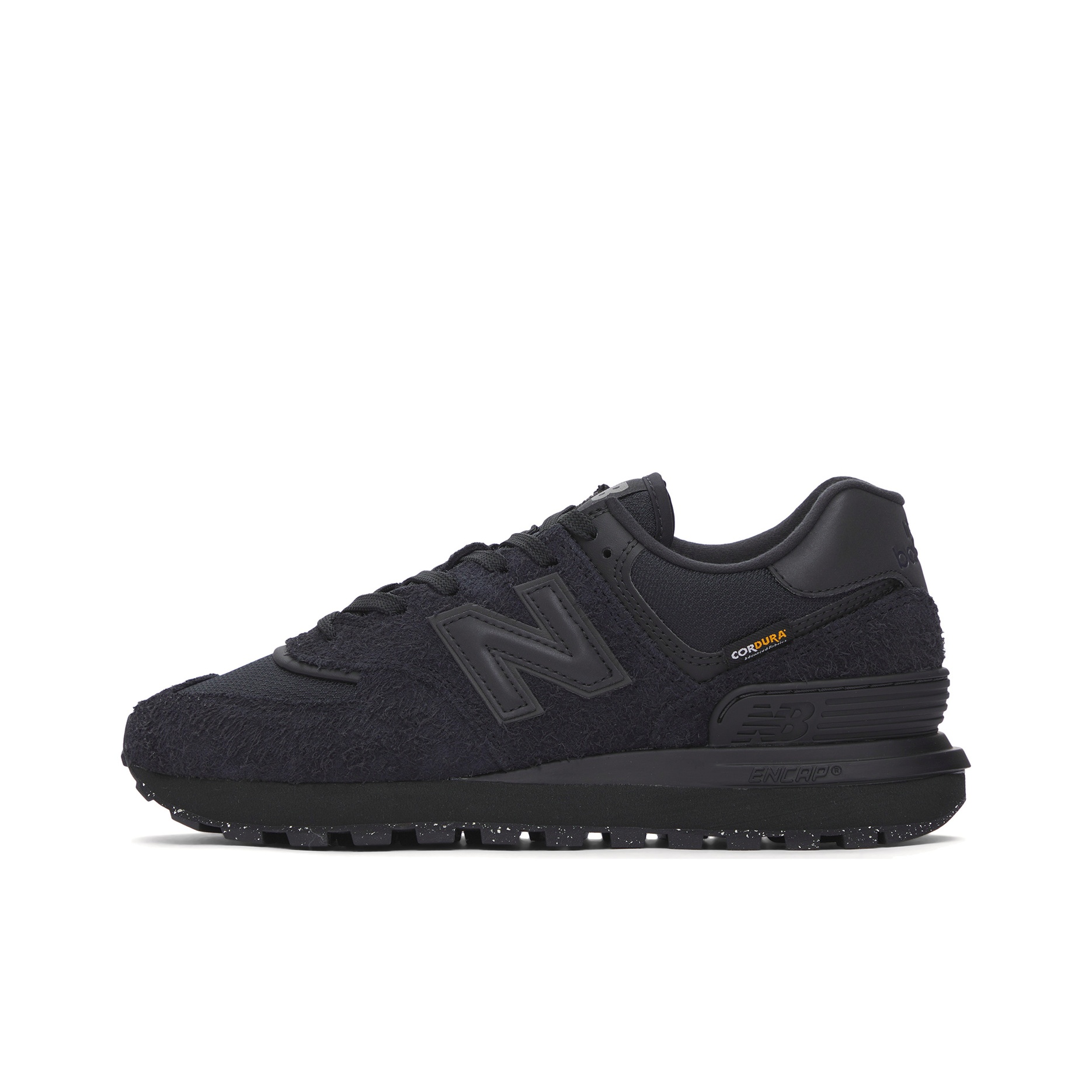 뉴발란스 NB 574 로우탑 캐주얼 슈즈 유니섹스 블랙 - New Balance Shoes 9060 리뷰 및 가격