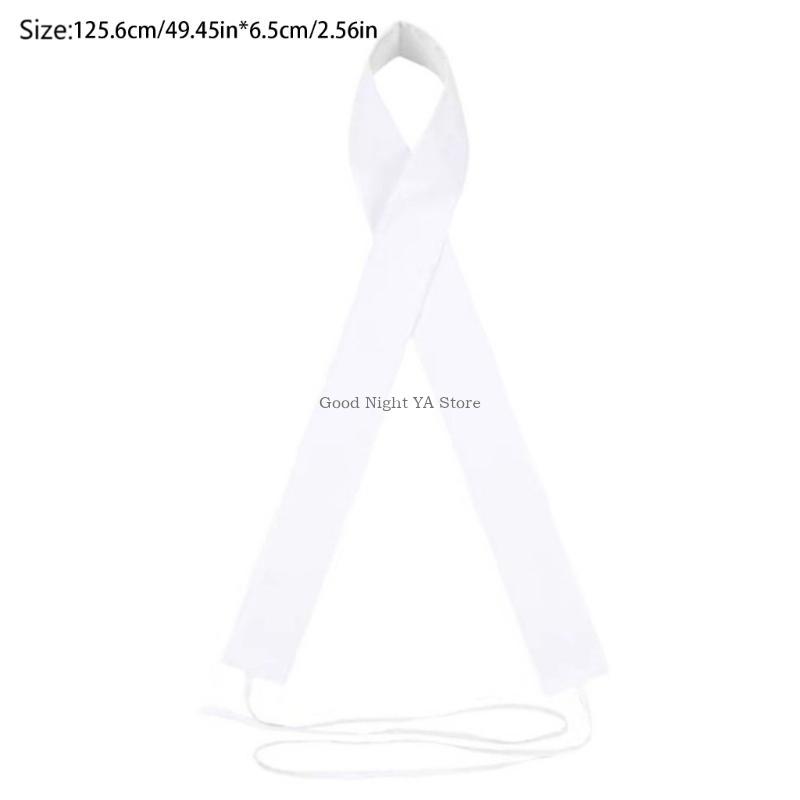 중국어 고대 스타일 분리형 거짓 칼라 Neckline  - Skinny Tie Men 리뷰 및 가격