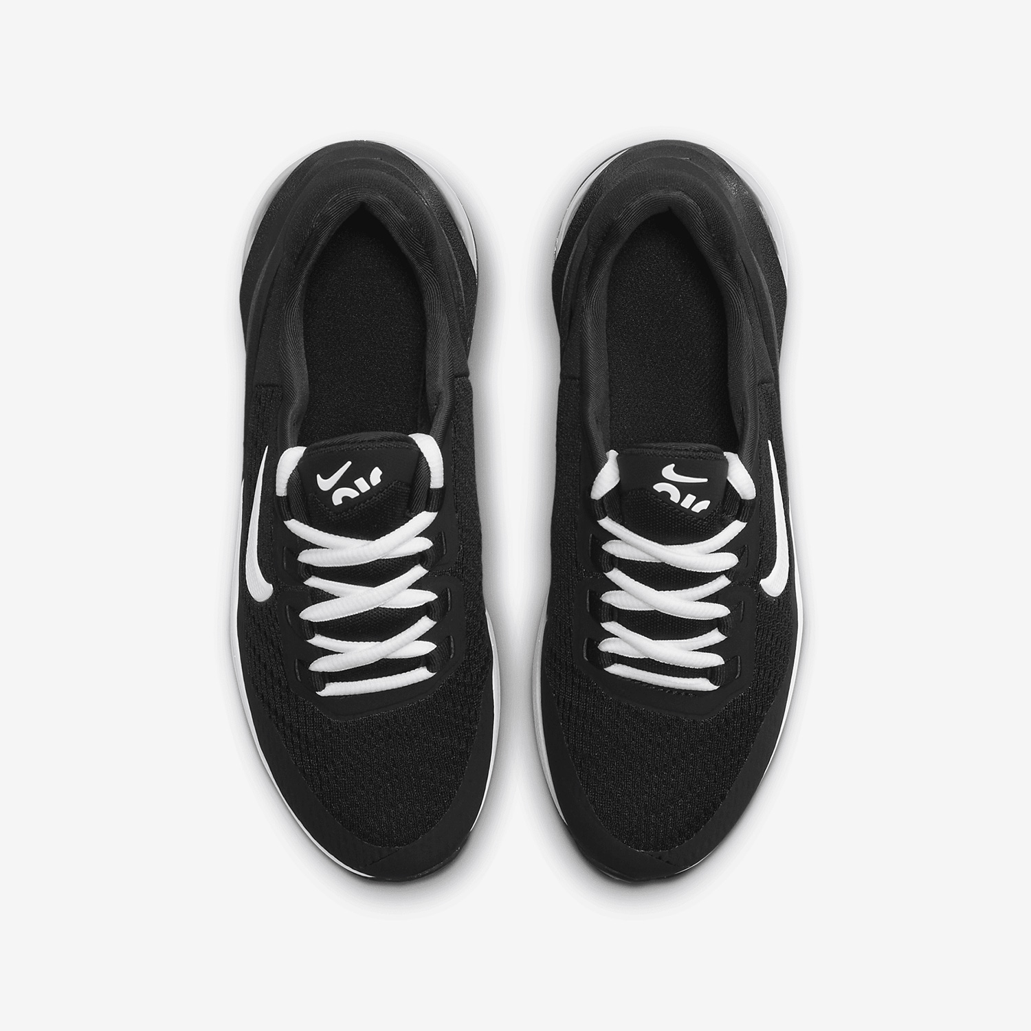 나이키 정품 에어 맥스 270, 아이들이 신고 벗기 편 - Nike Shoes Air Max 270 리뷰 및 가격